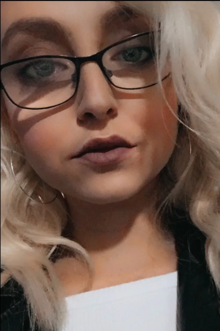 Star OnlyFans profile picture