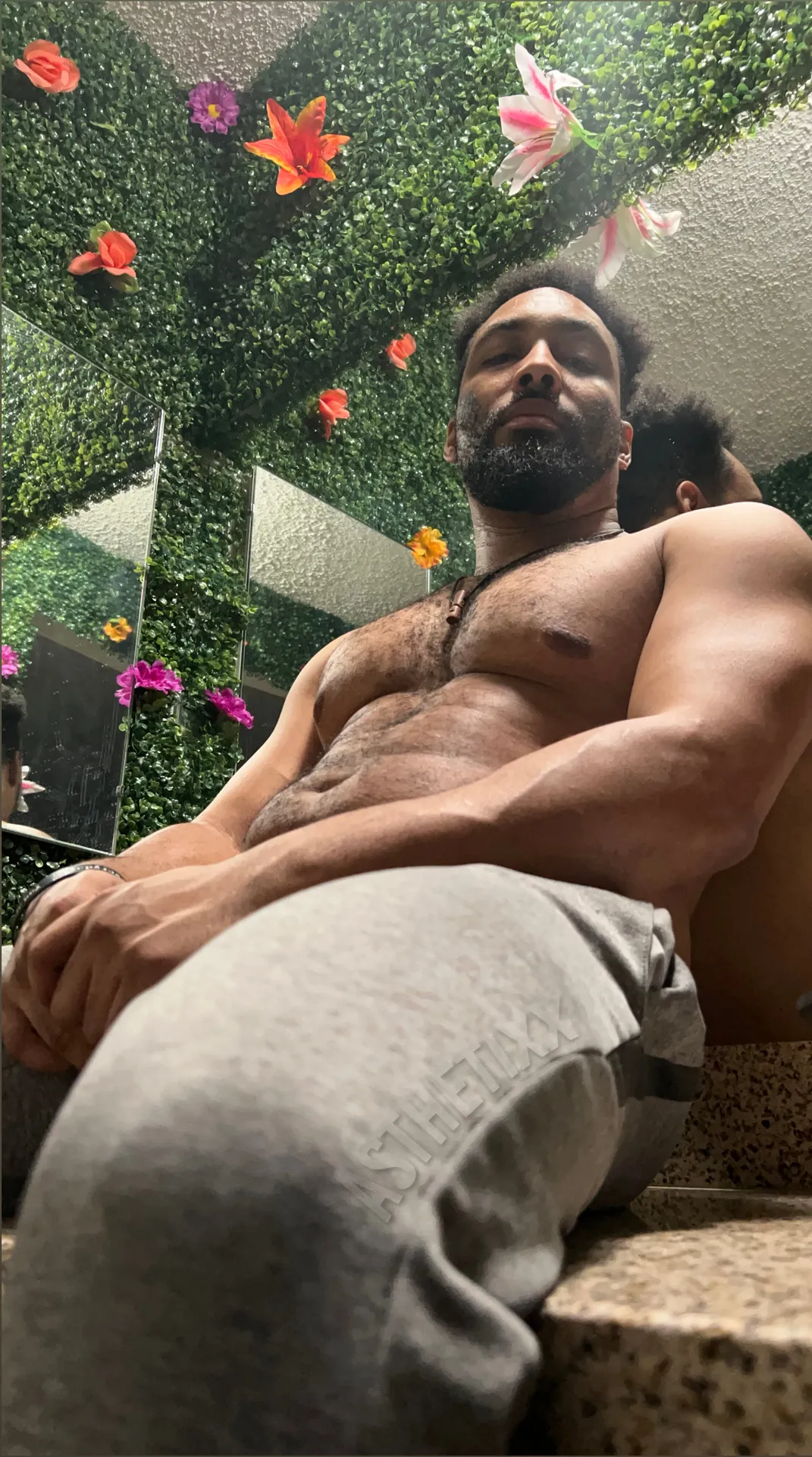 ASTHETIXX | ⚤ OF Director 🔞 OnlyFans profile picture