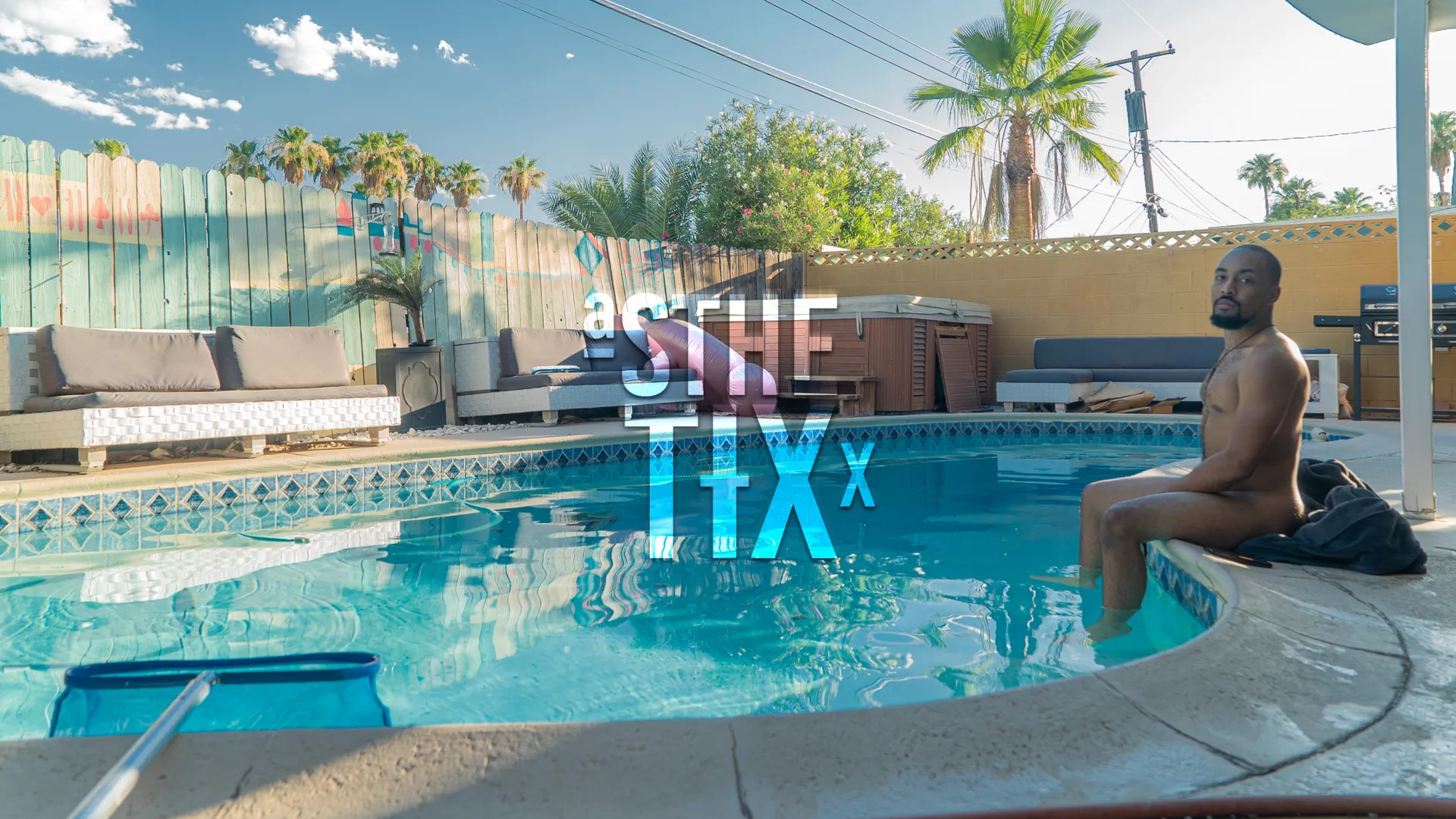 ASTHETIXX | ⚤ OF Director 🔞 OnlyFans header