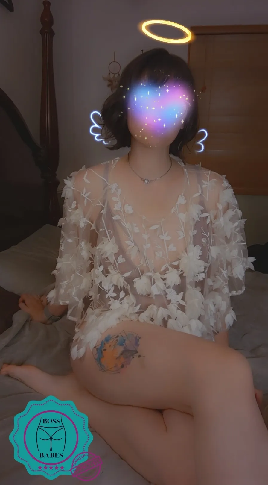 Astoria Fox OnlyFans profile picture