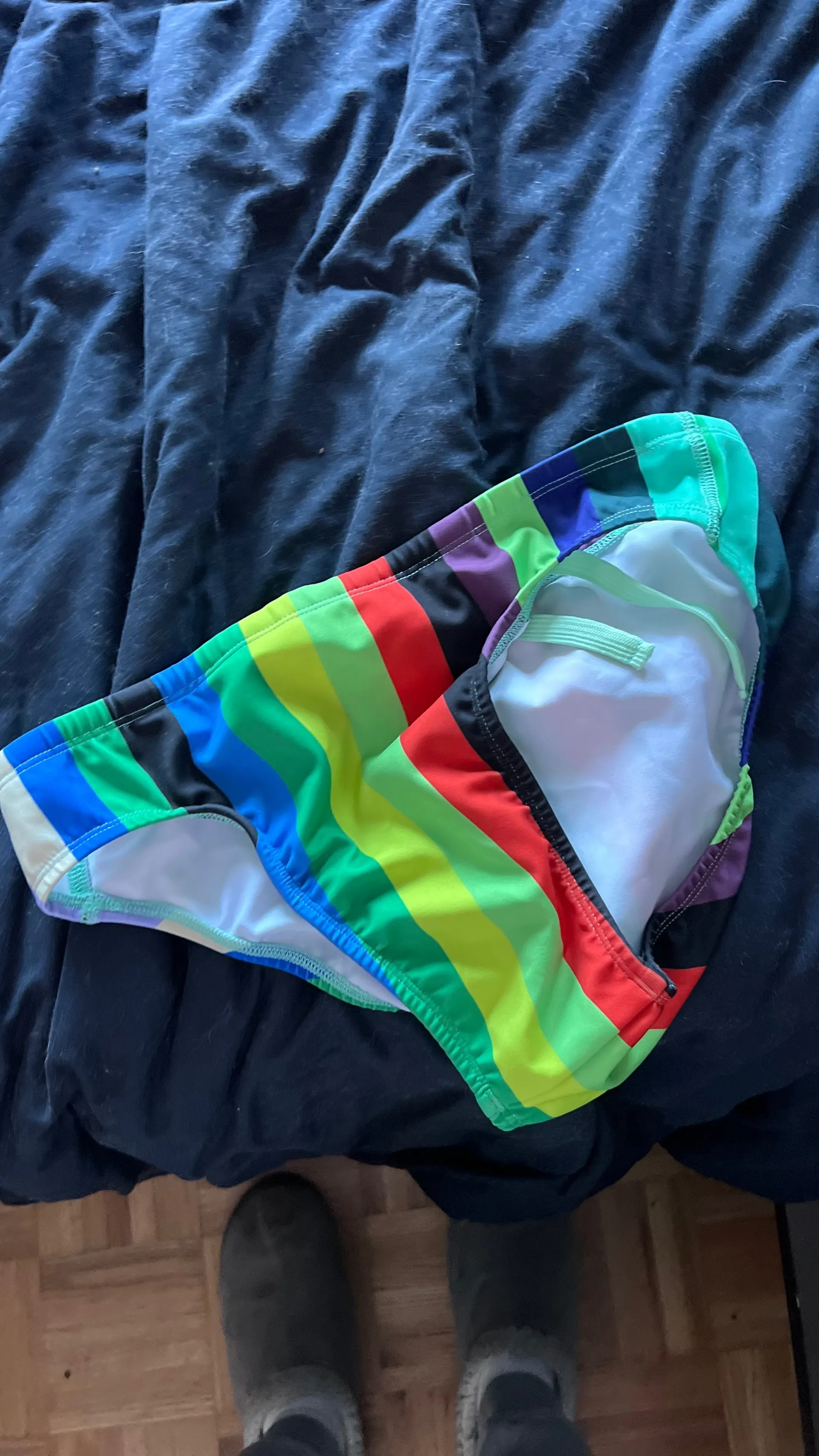AstoriaGuy OnlyFans header