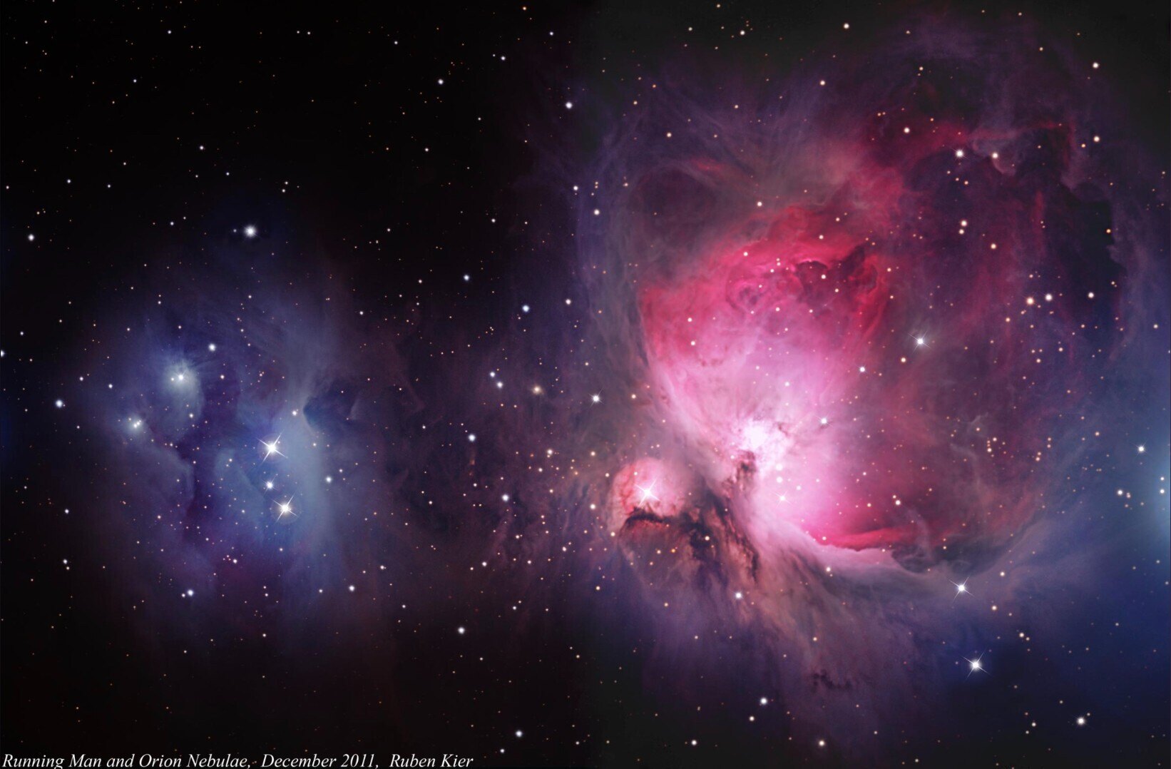 Astoria Love OnlyFans header