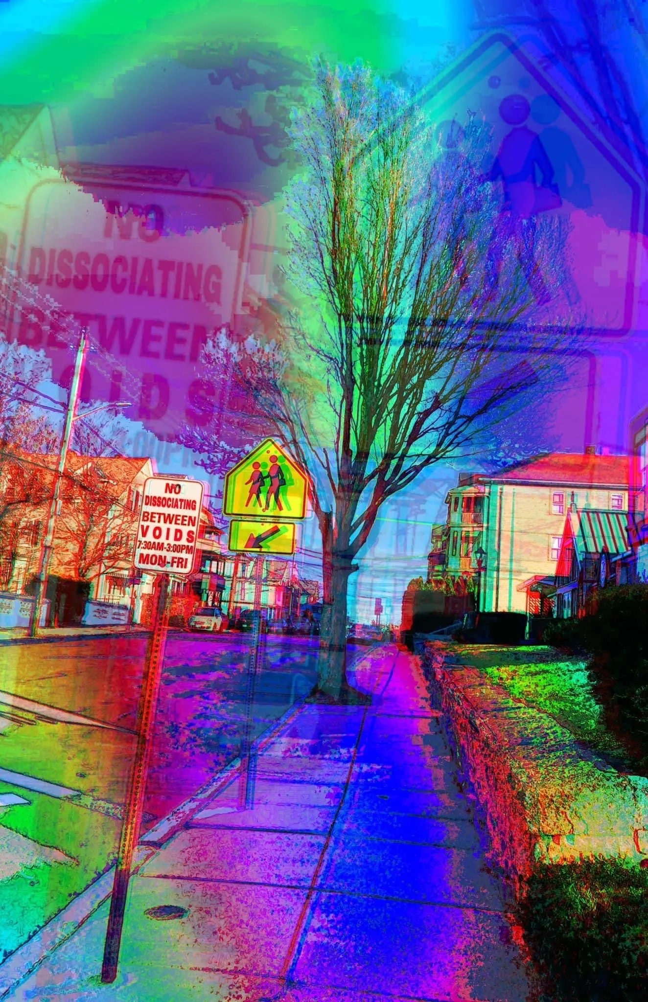 Astoriawonderland OnlyFans header