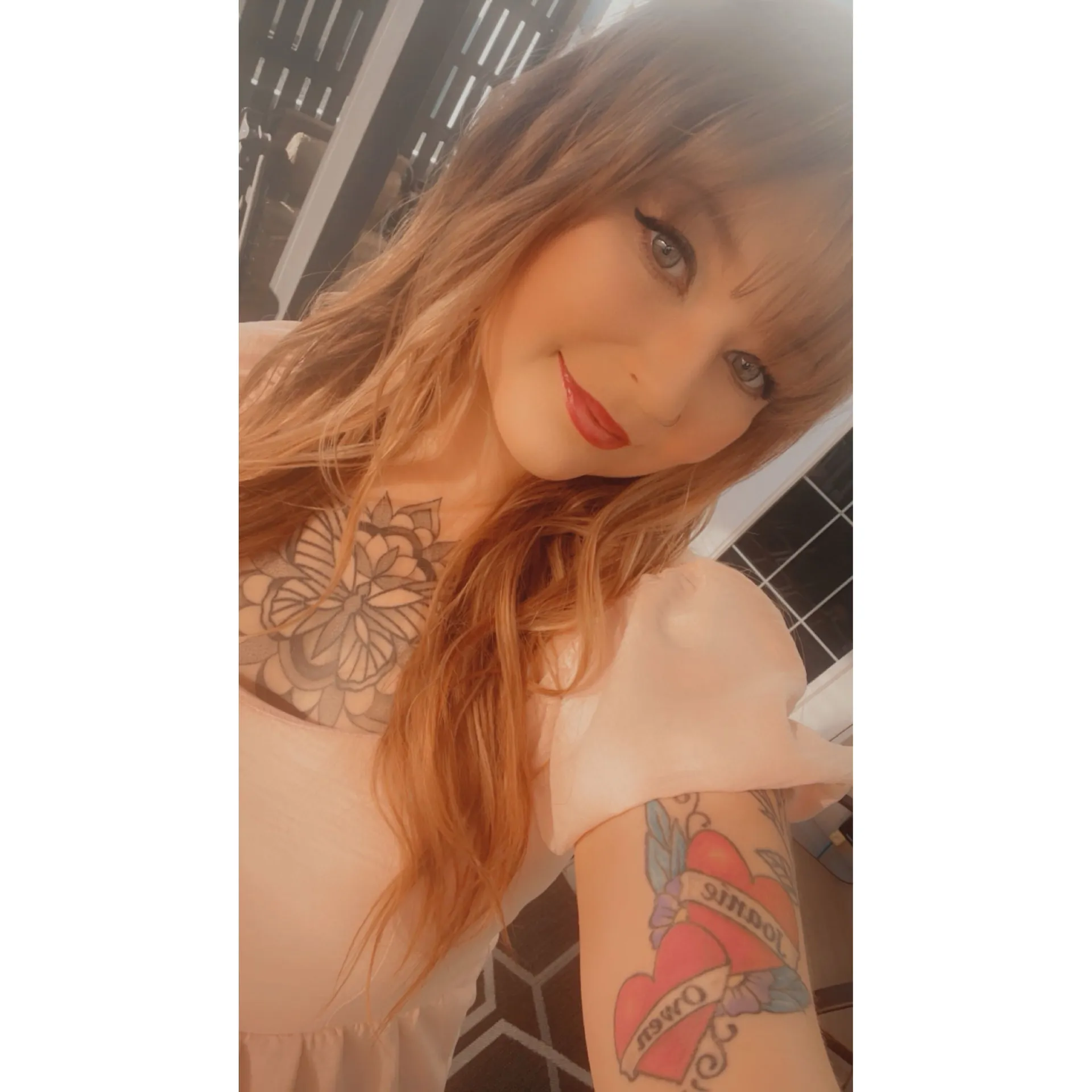 Astoria Gray OnlyFans profile picture