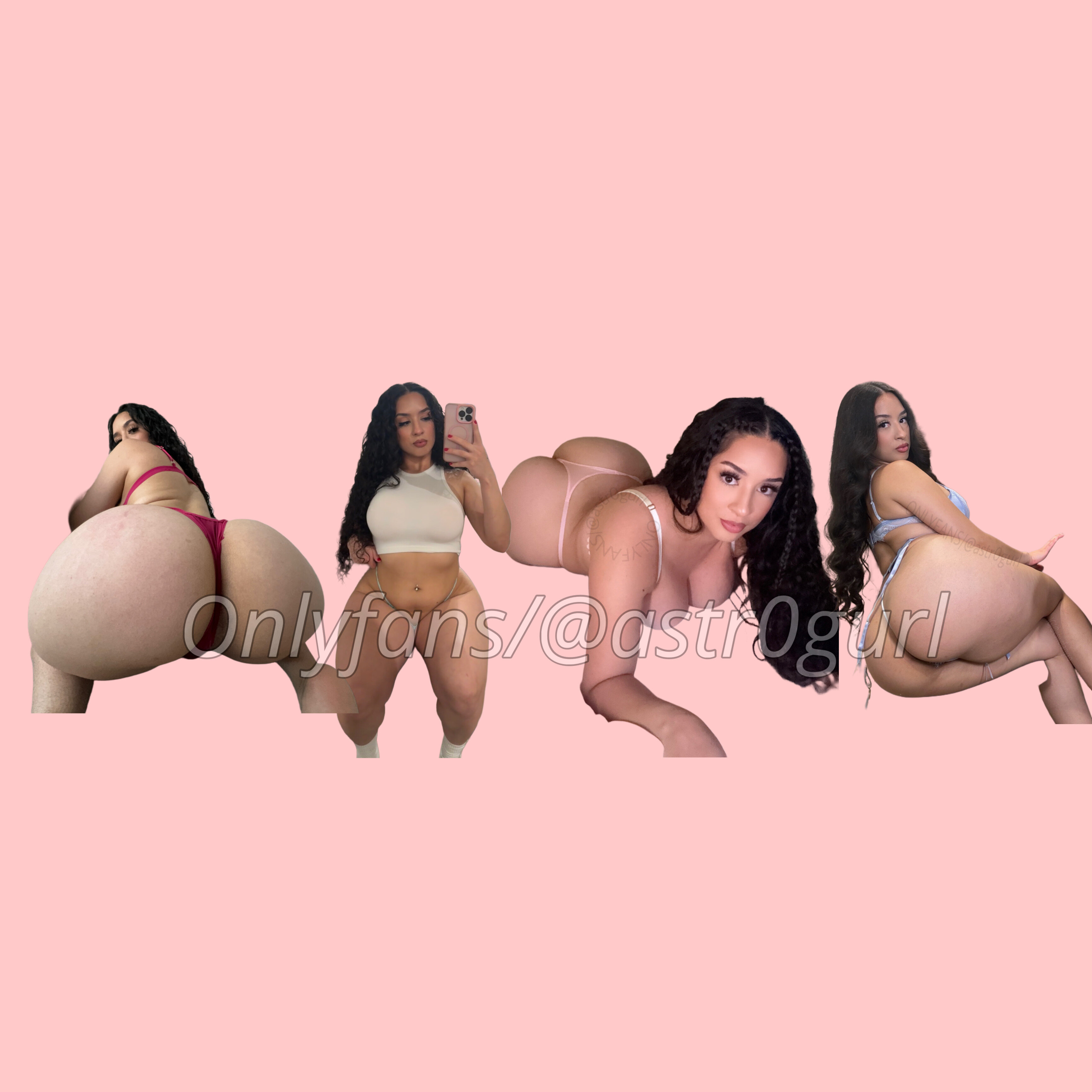 stef ❁ OnlyFans header