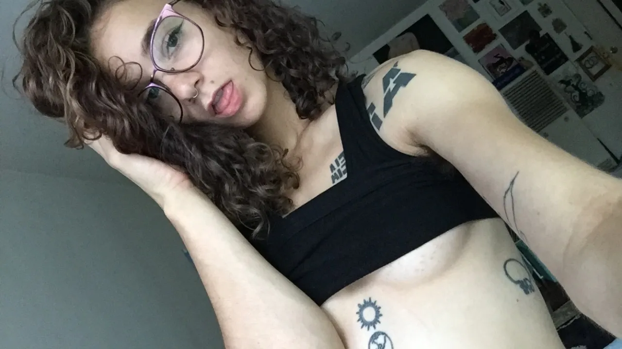 Astraia OnlyFans profile picture