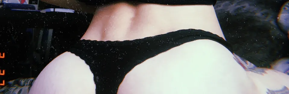 Astraia OnlyFans header