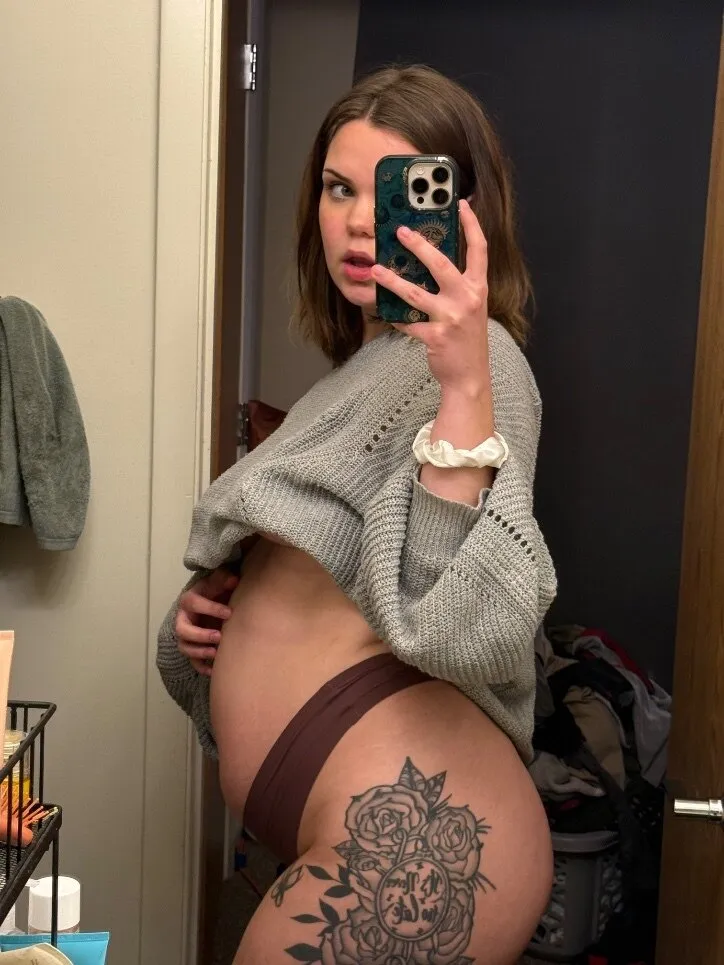Astral Sugar OnlyFans profile picture