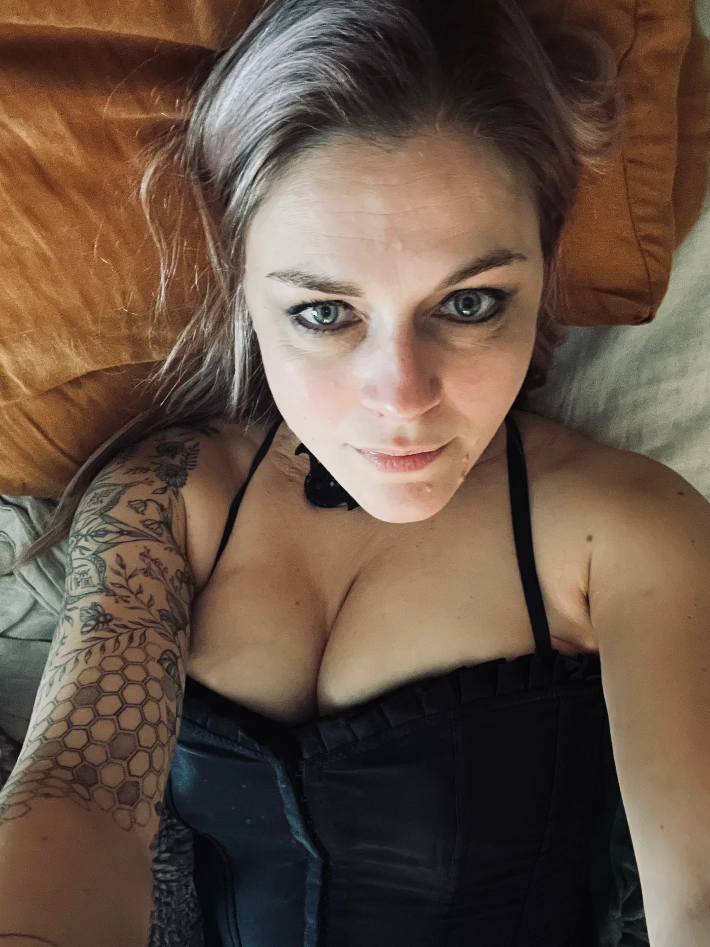 Astrid OnlyFans profile picture