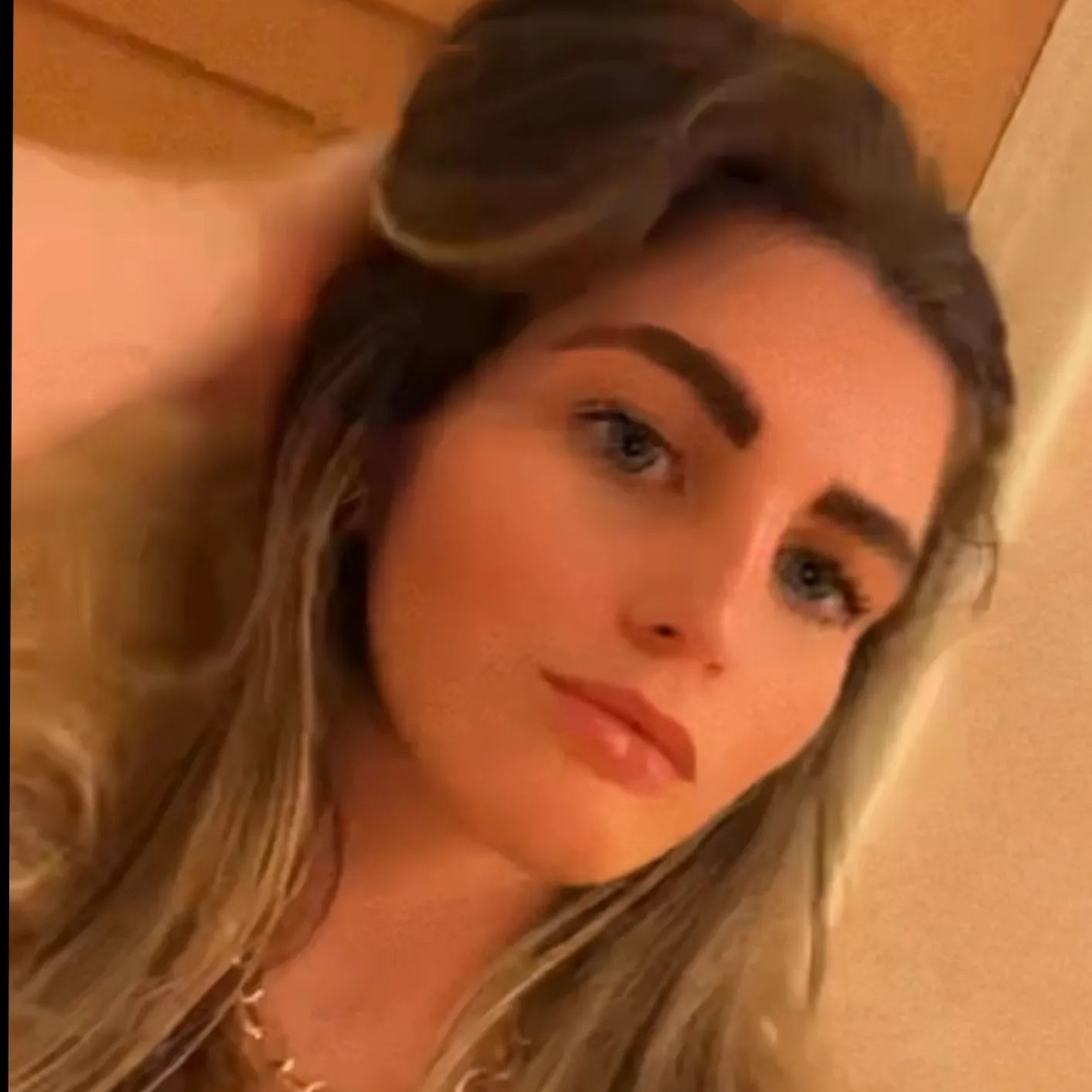 Astrid OnlyFans profile picture