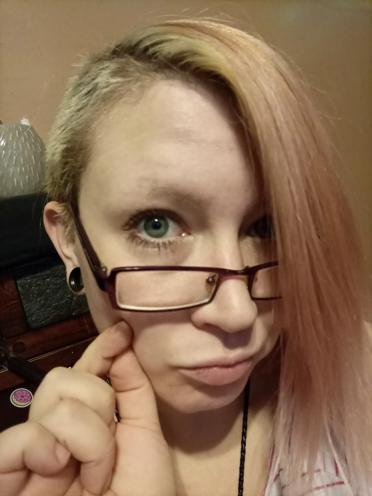 Astrid OnlyFans profile picture