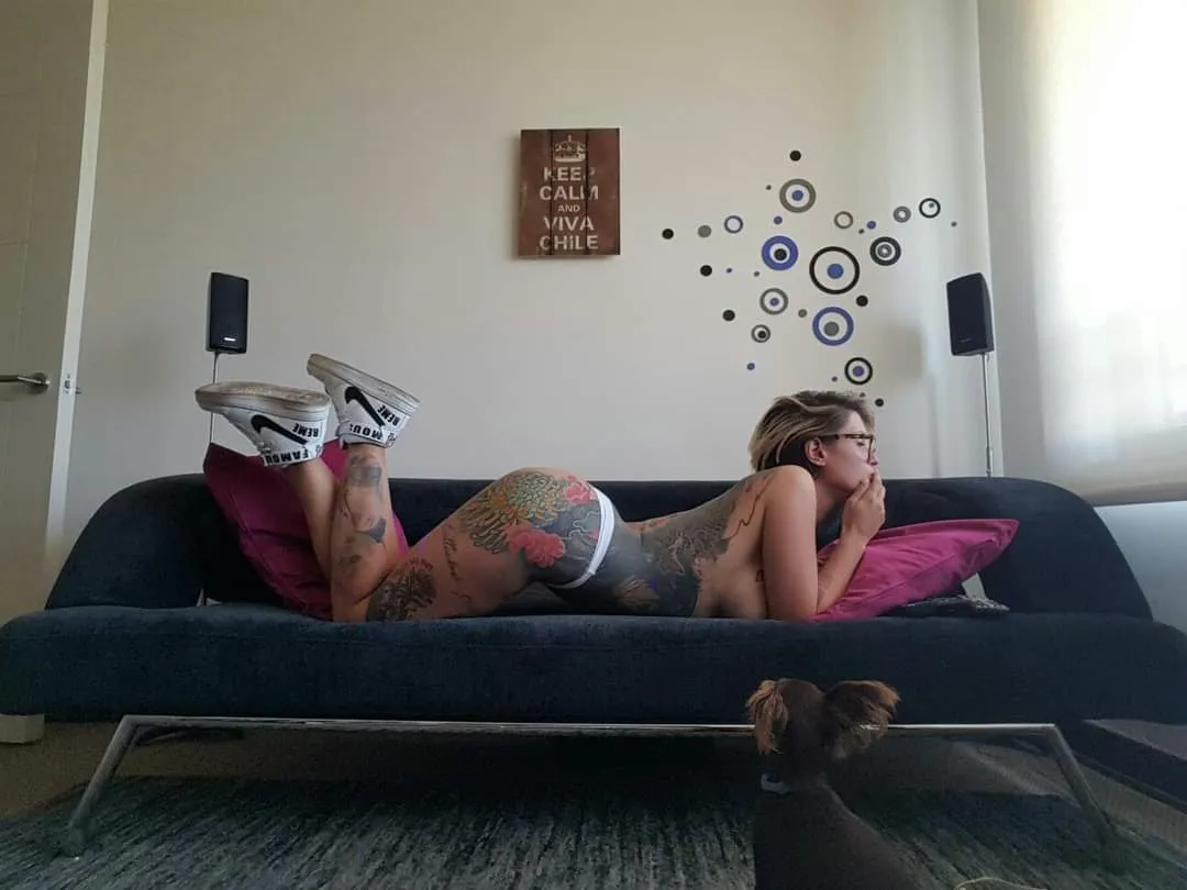 Astrid hot bets🎰🎲💸 OnlyFans header