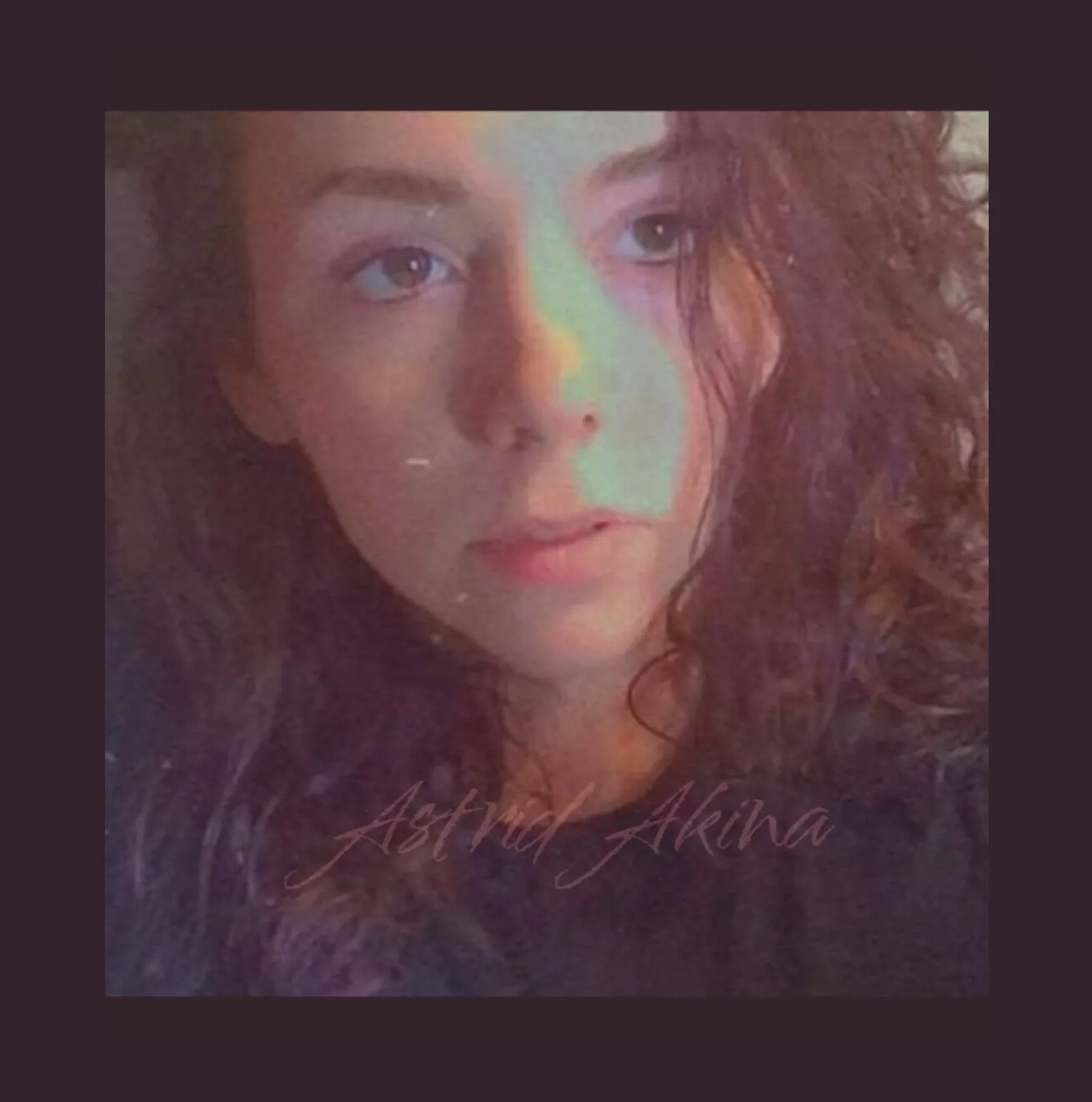 𝔸𝕤𝕥𝕣𝕚𝕕 𝔸𝕜𝕚𝕟𝕒 𝔽𝕣𝕖𝕖 OnlyFans profile picture