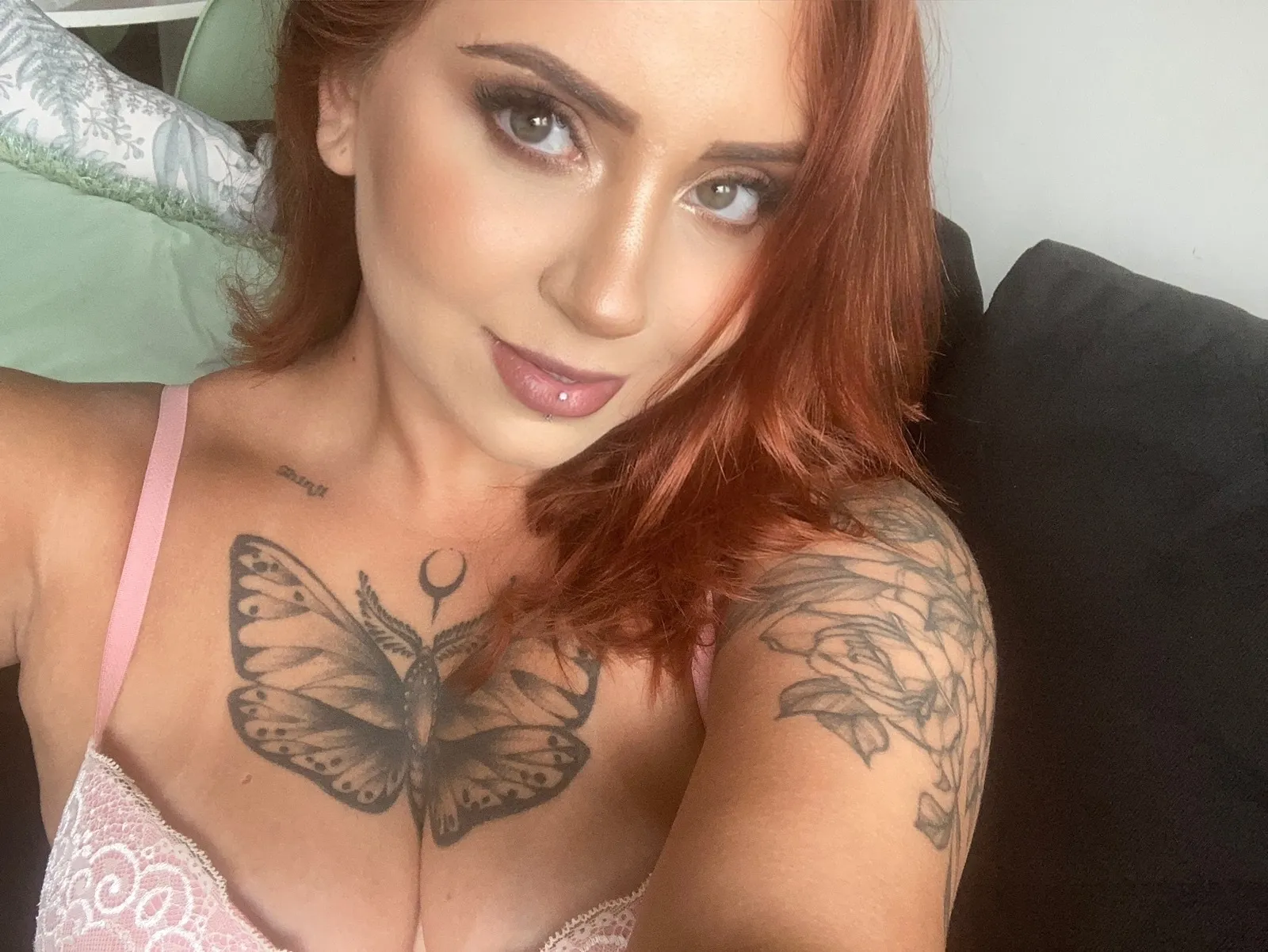 Astrid OnlyFans profile picture