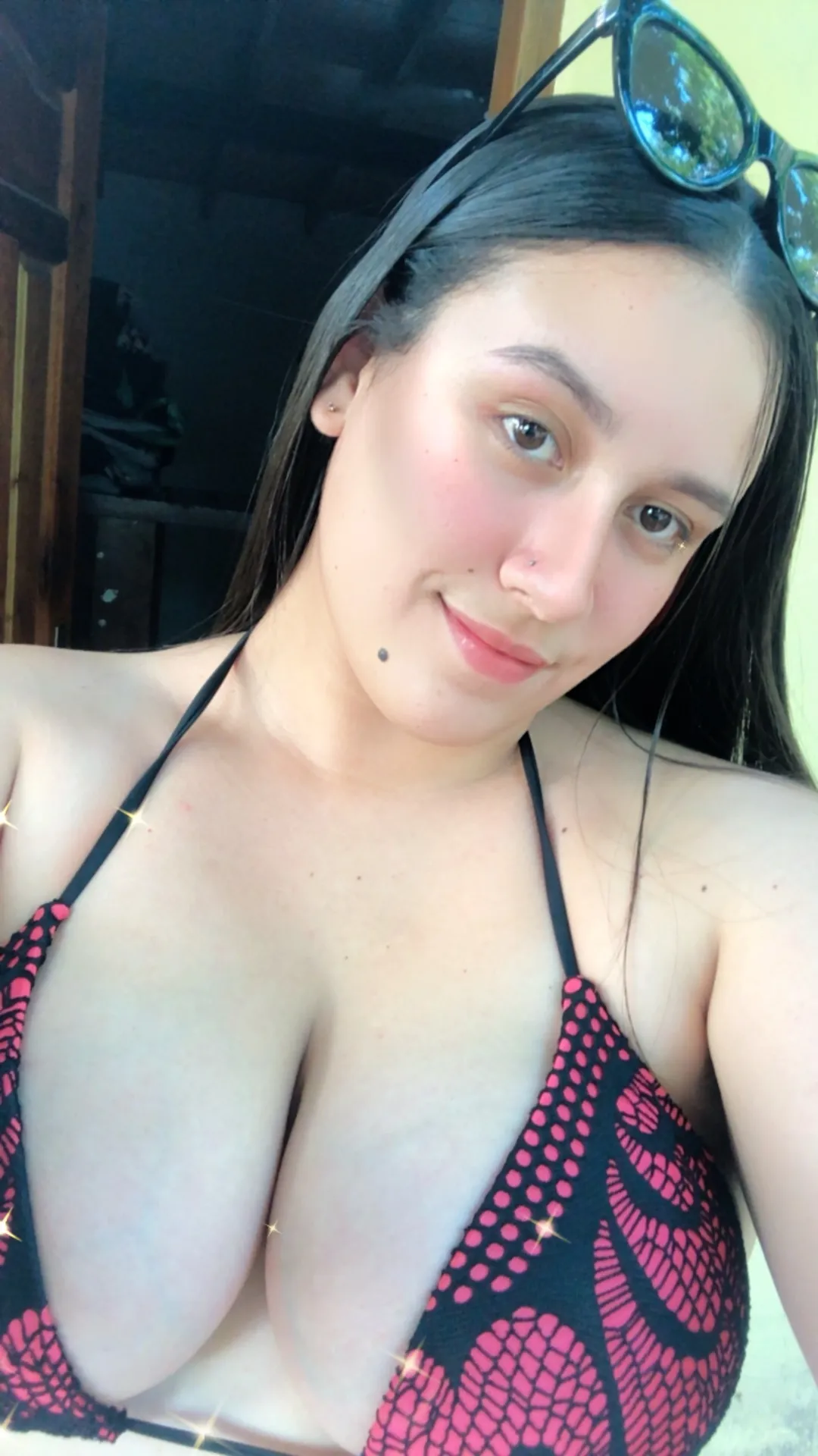 ASTRID 😈 OnlyFans header