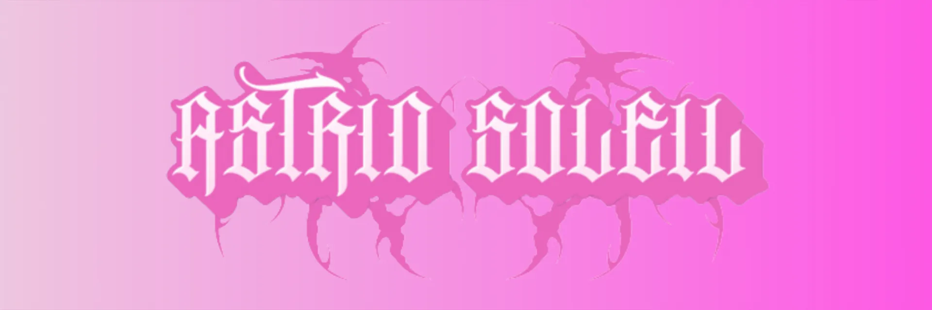 astridTS OnlyFans header