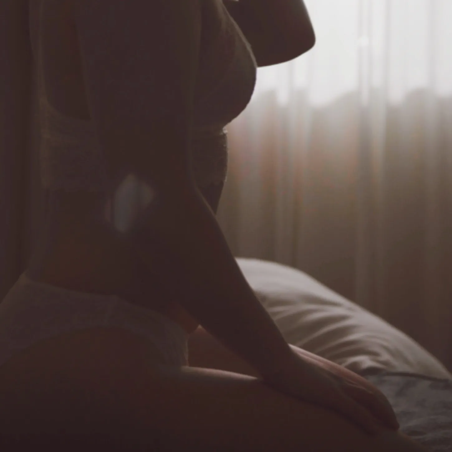 Astrid Wilde OnlyFans profile picture
