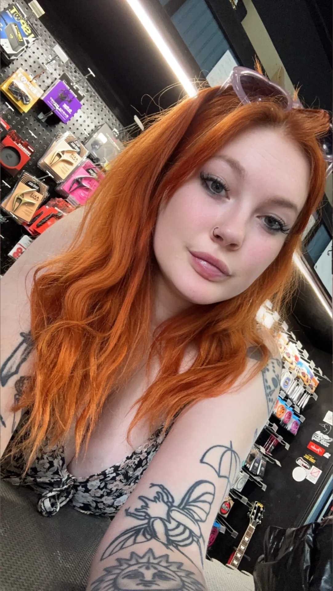 Mommy Astrid 💦 OnlyFans profile picture