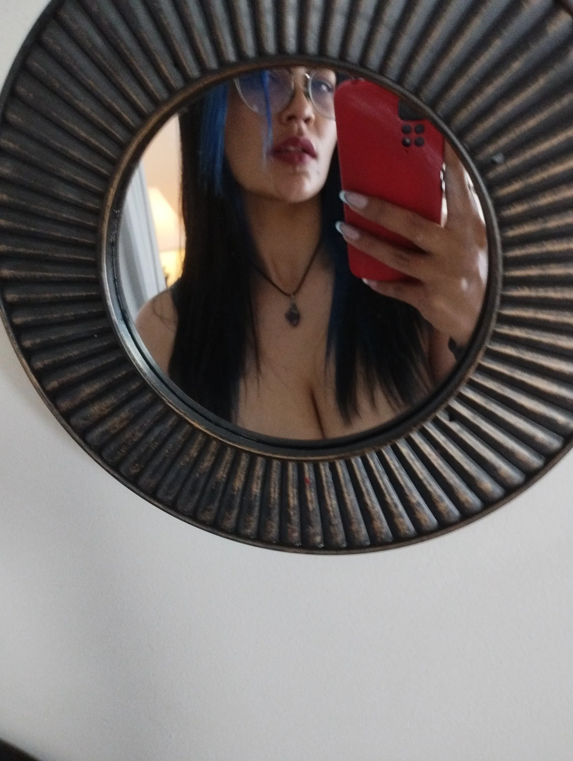 Lina 🌻 OnlyFans header