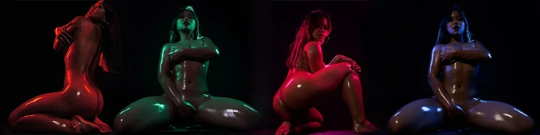 astrodomina OnlyFans header