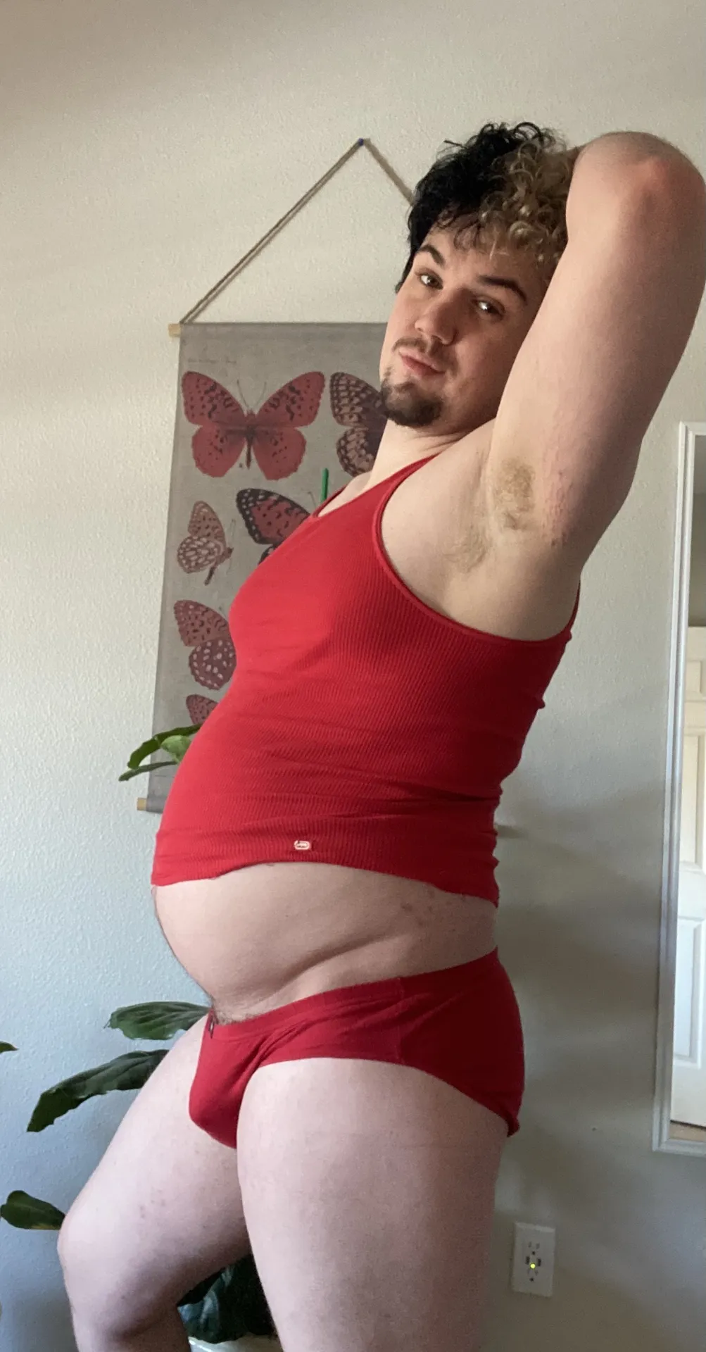 Astrodough OnlyFans header