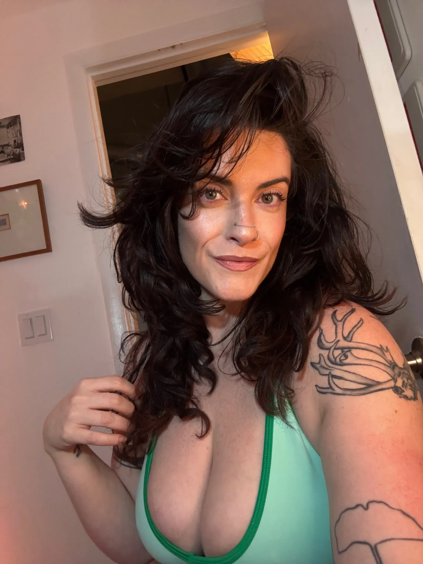 Astro Eileen OnlyFans profile picture