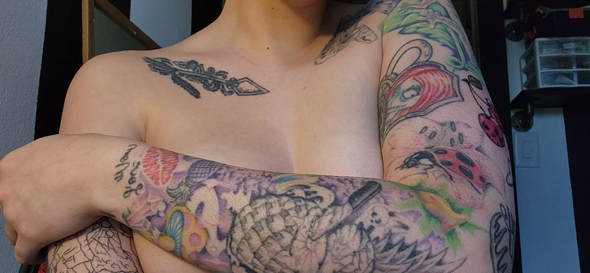 🖤Astrology Goddess🖤 OnlyFans profile picture
