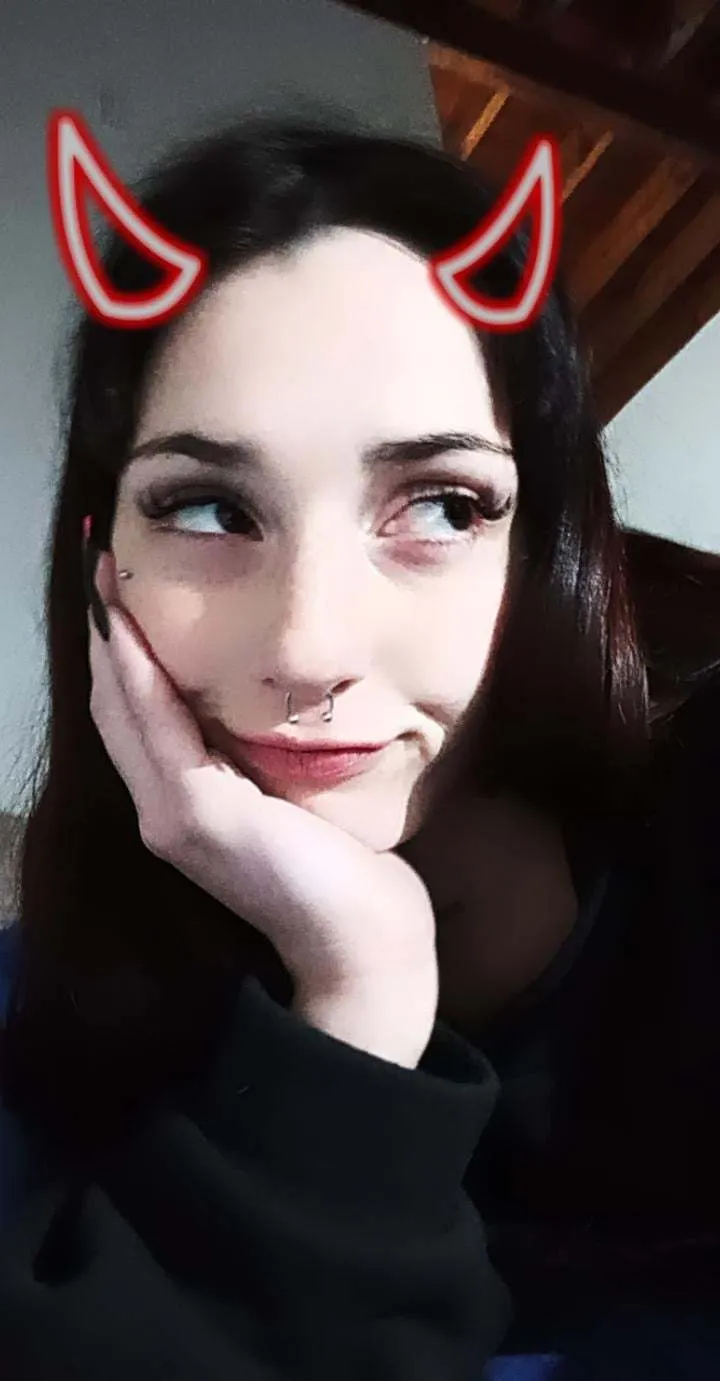 Astronena OnlyFans profile picture