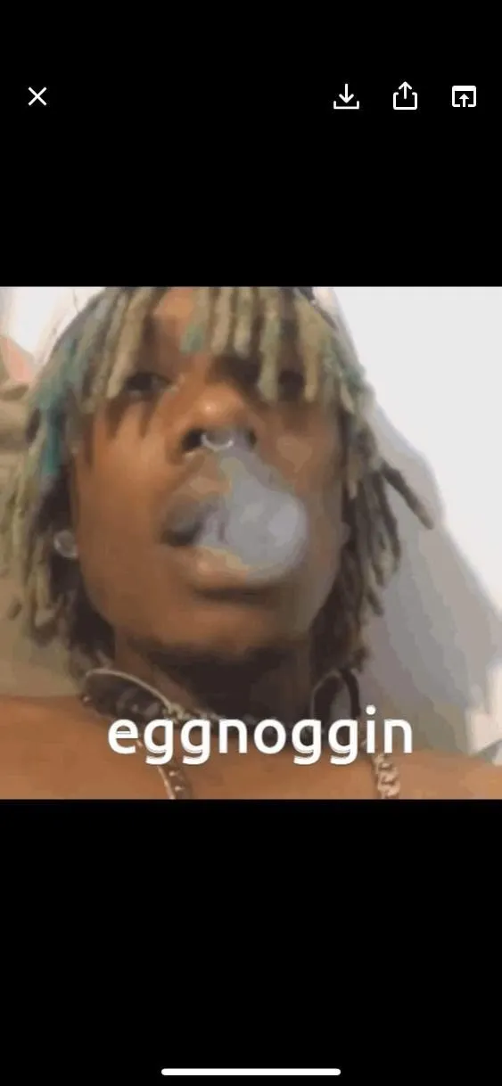 RUBEN SLIKK OnlyFans profile picture