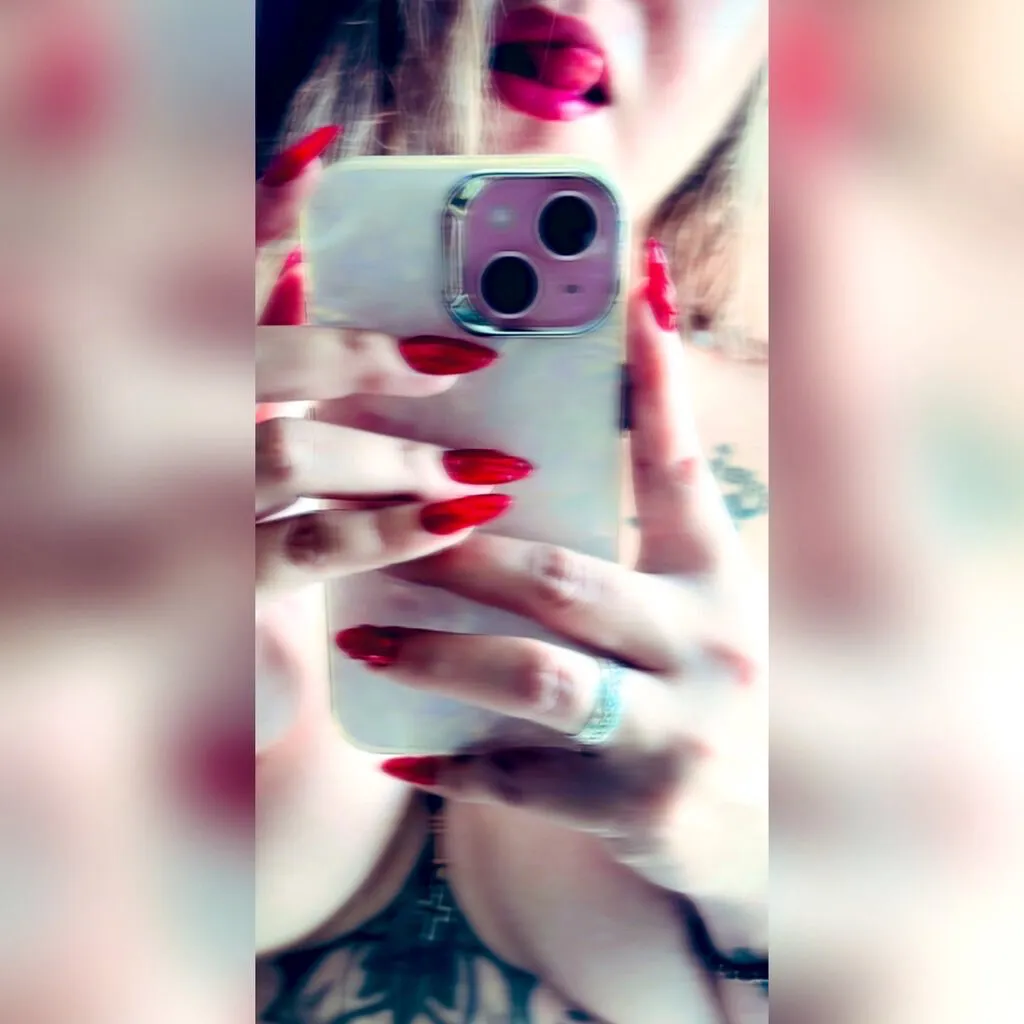 asuka.z OnlyFans profile picture