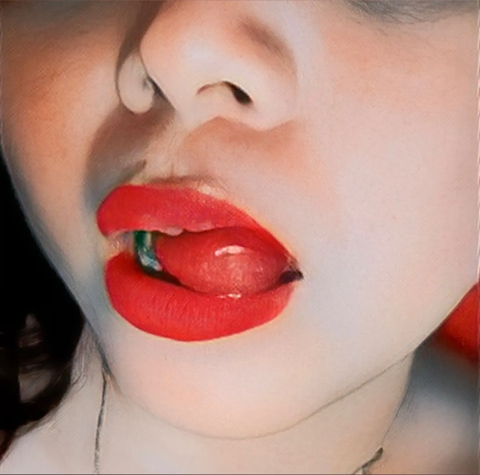 asuka.z OnlyFans header