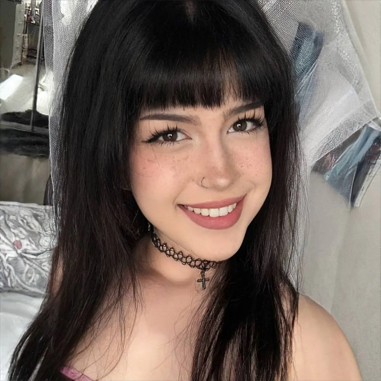 Aska >-< OnlyFans profile picture