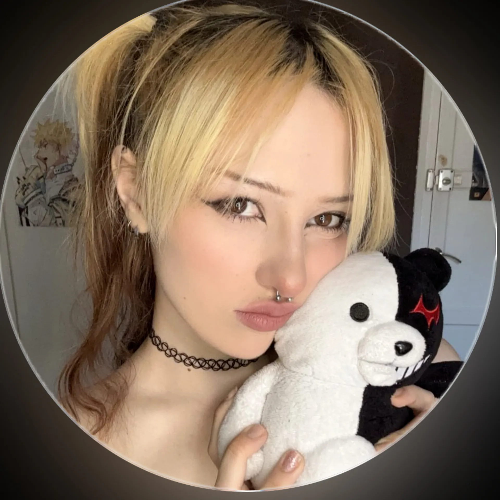 Asuna Yuki OnlyFans profile picture