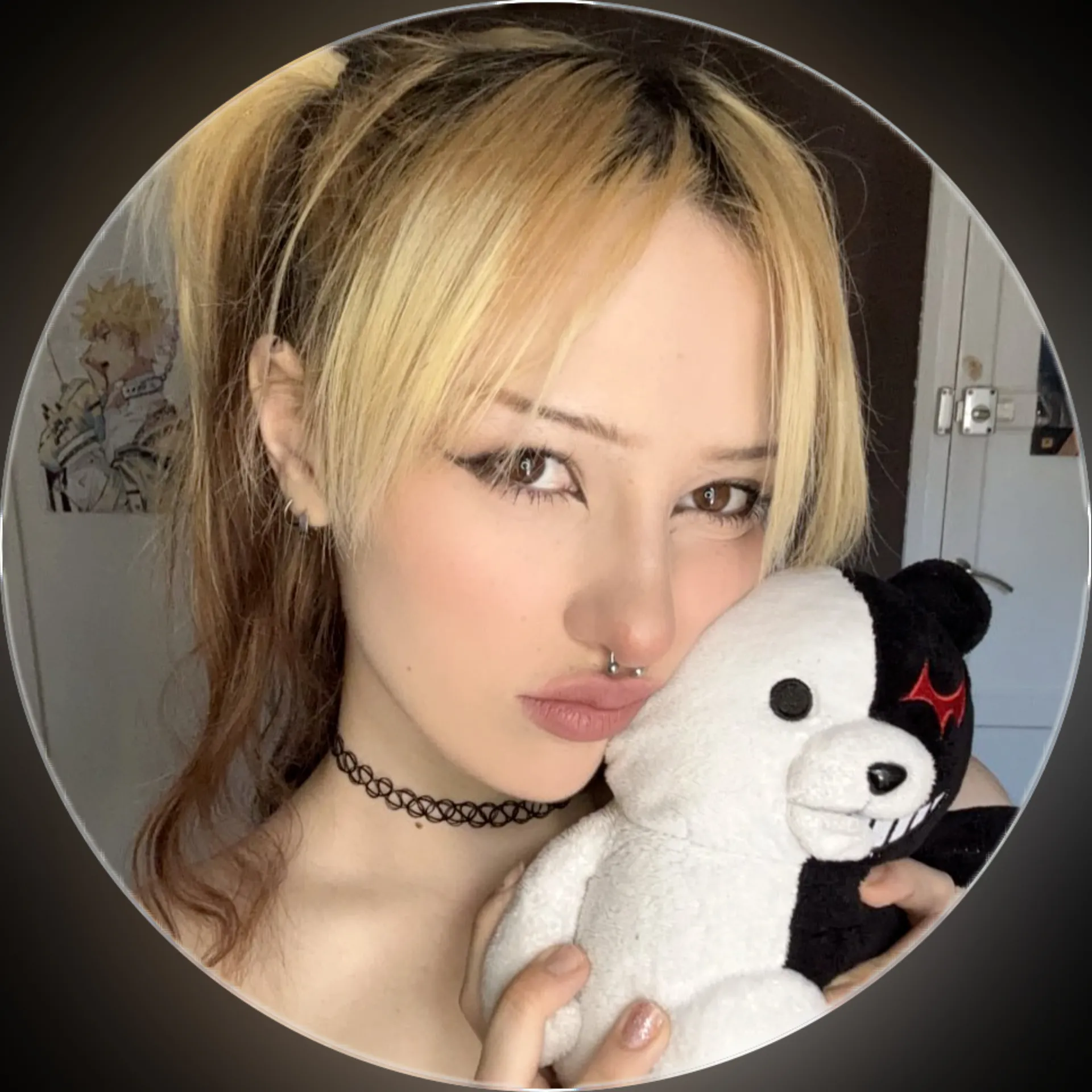 Asuna Yuki OnlyFans profile picture