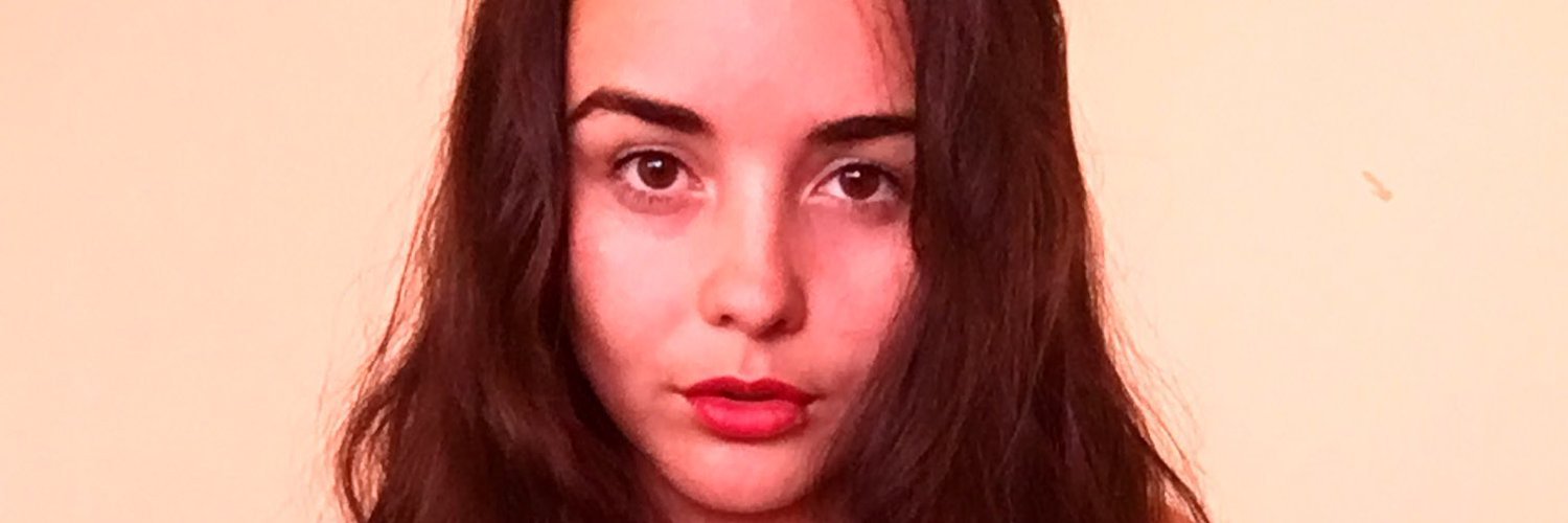 aswildorange OnlyFans header