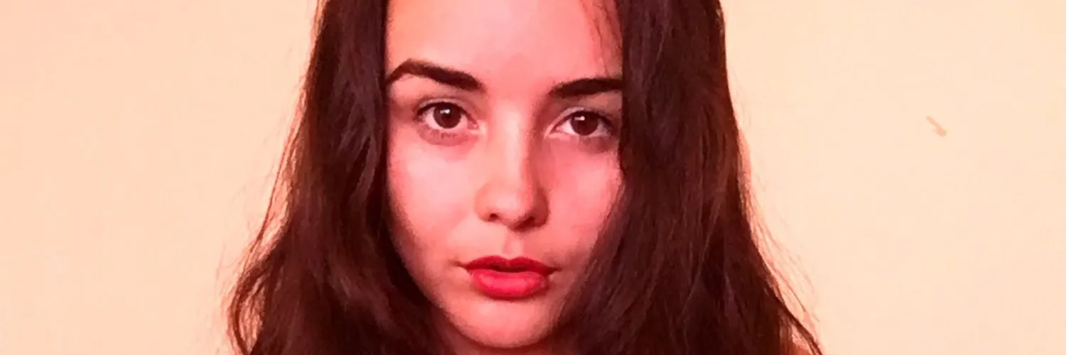 aswildorange OnlyFans header