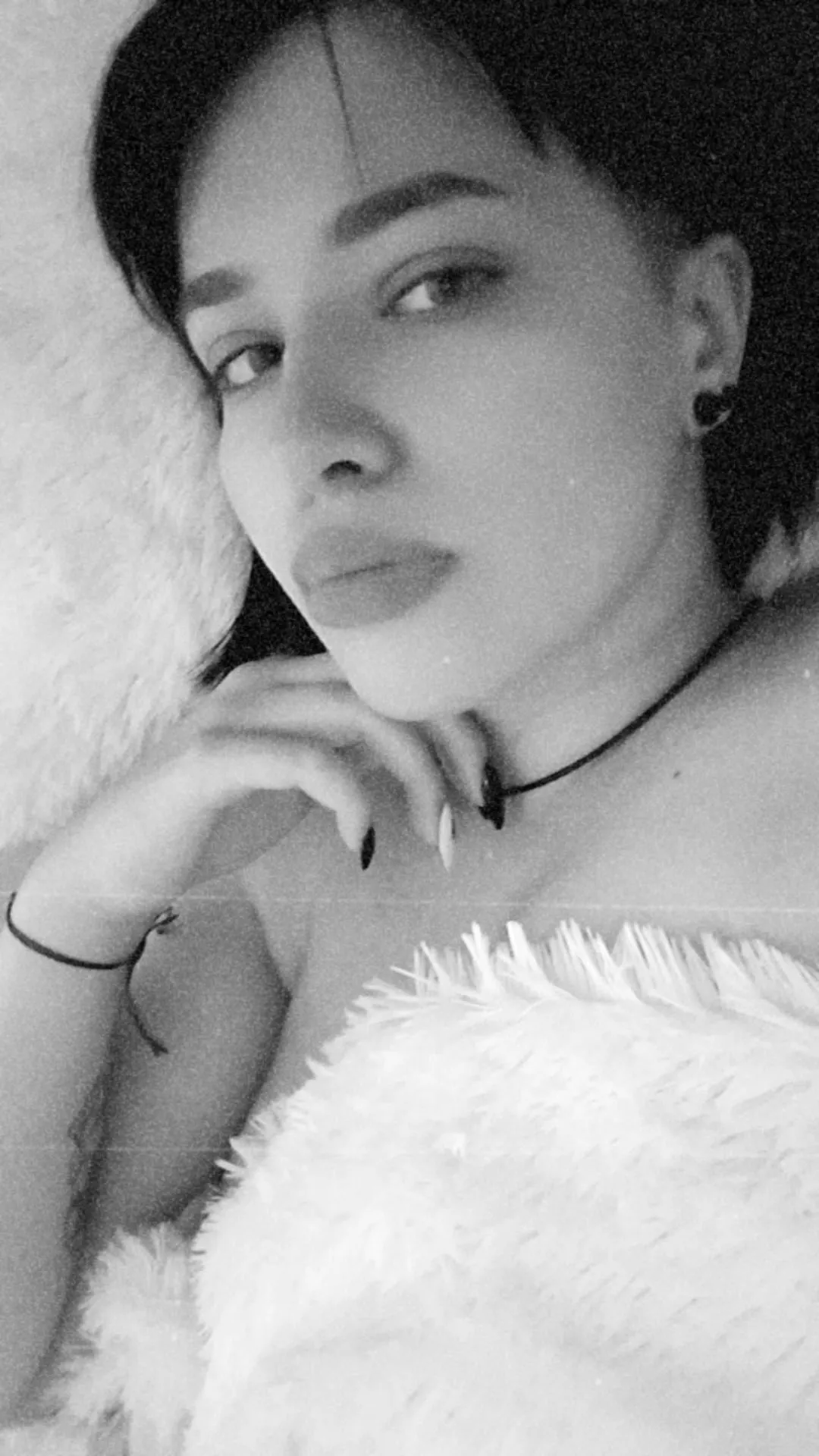 AsyiaChu OnlyFans profile picture