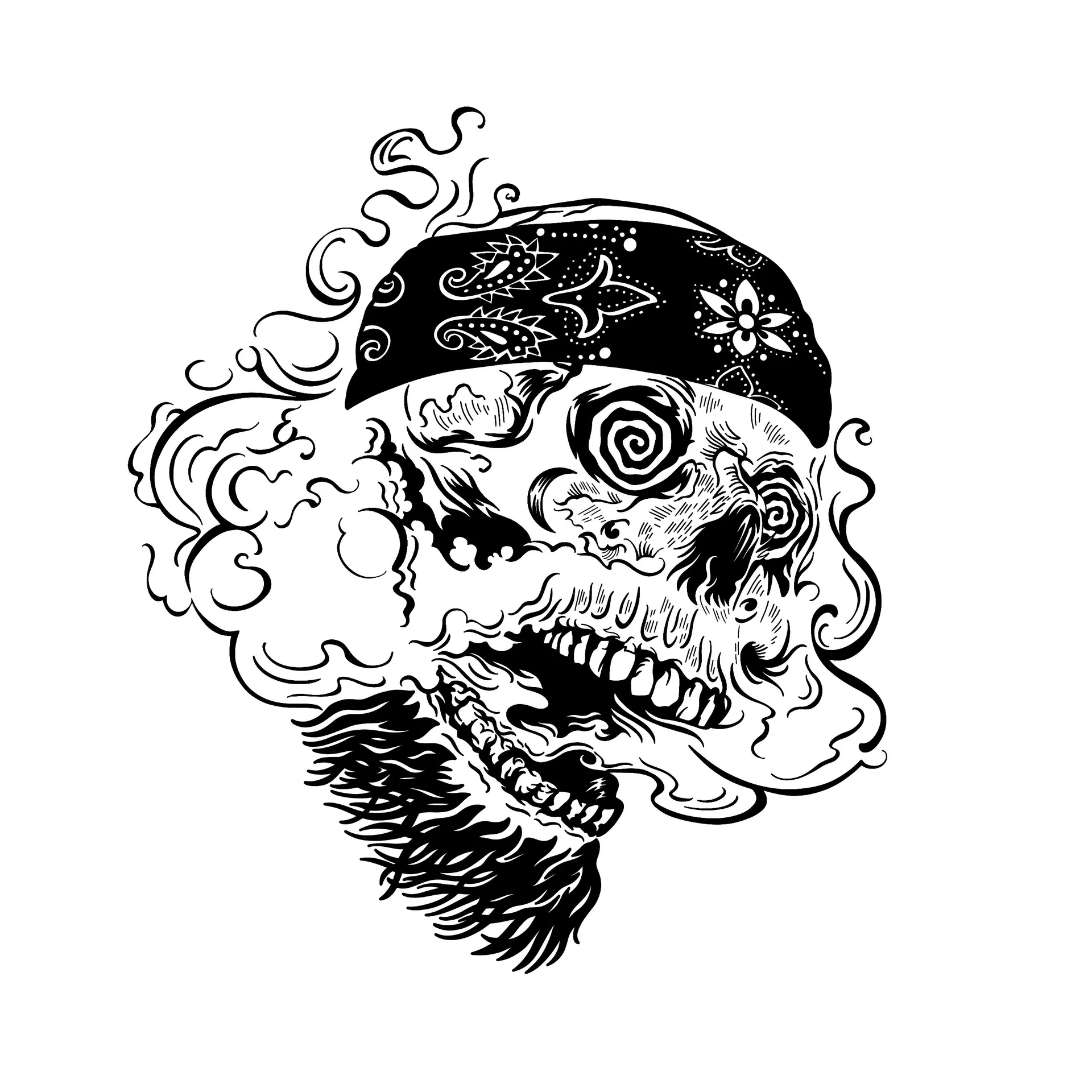 Asylum C. OnlyFans profile picture