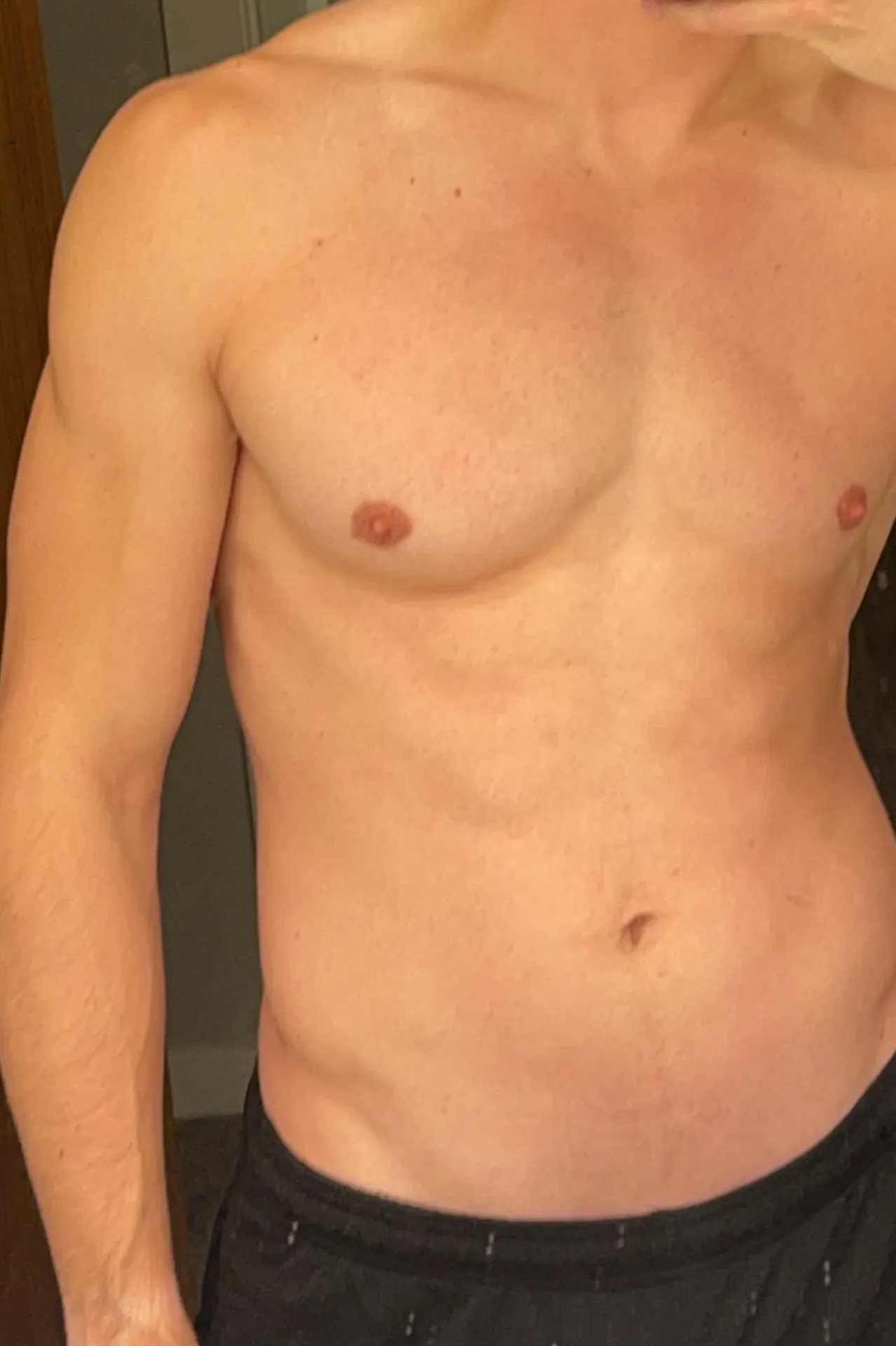 Nate OnlyFans profile picture