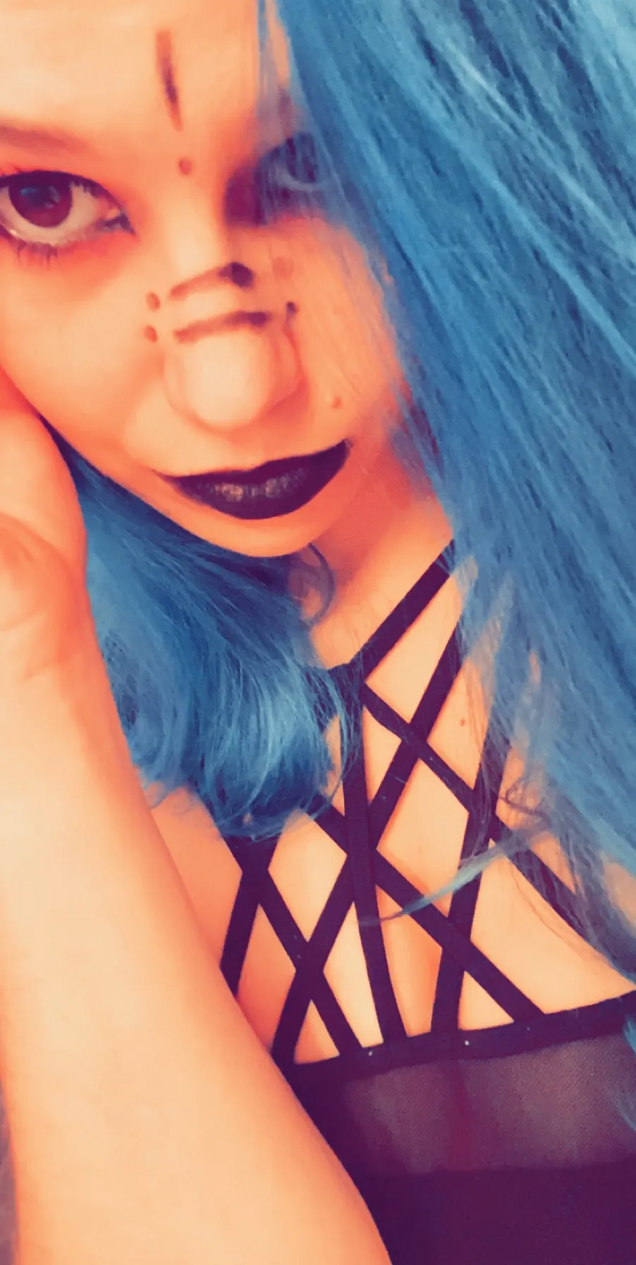 Princess OnlyFans profile picture