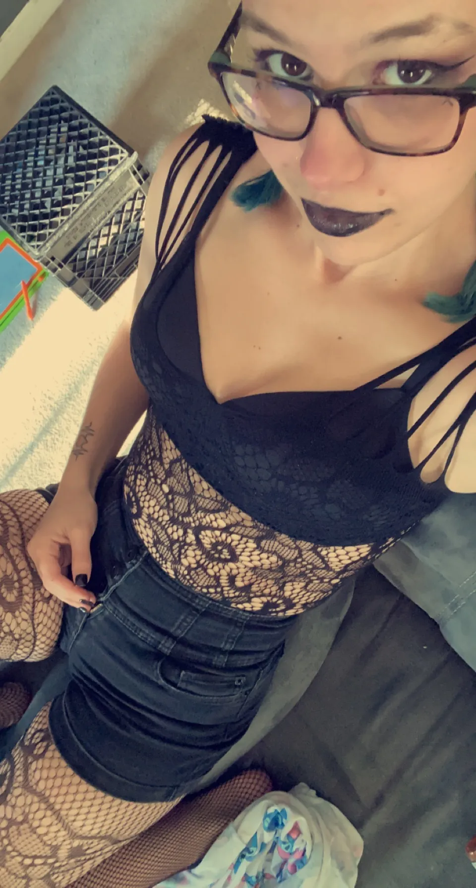 Princess OnlyFans header