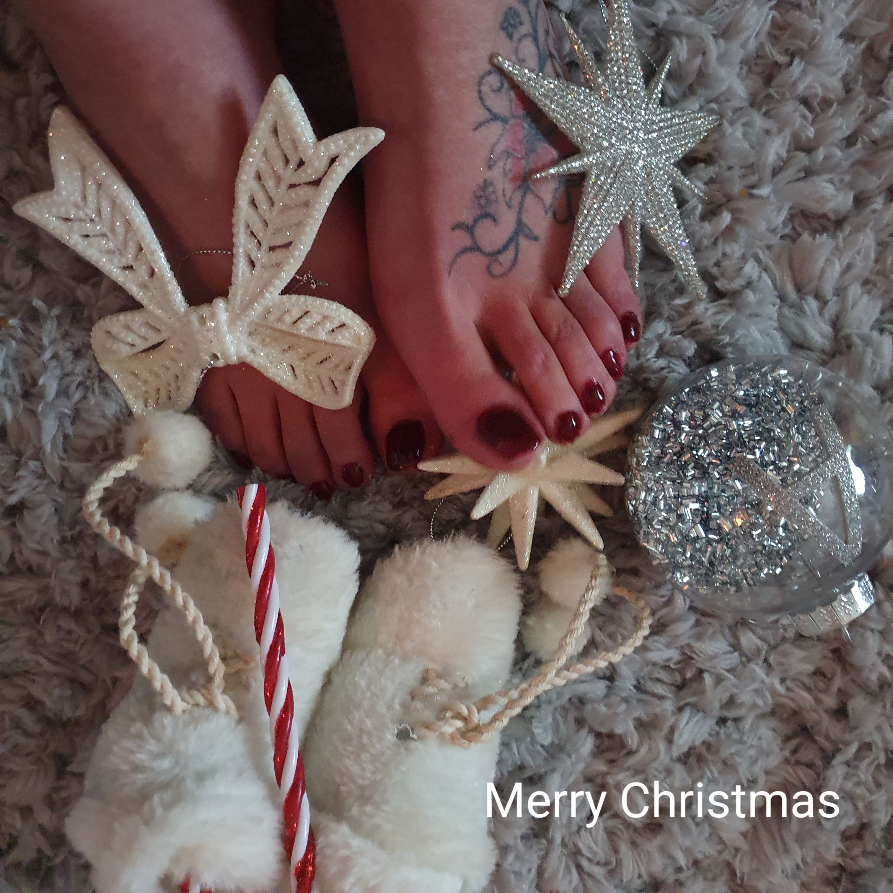 Angel OnlyFans header