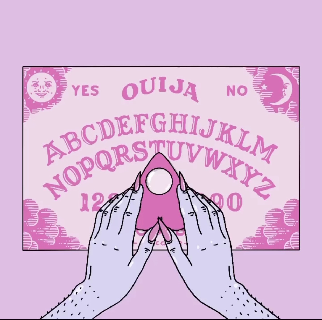 Atomicanna OnlyFans header