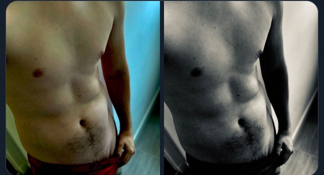 8” and a Winch 😘 OnlyFans header