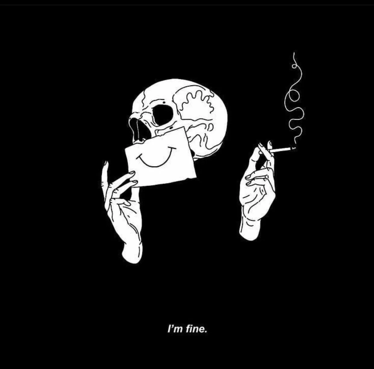 Aidan OnlyFans header