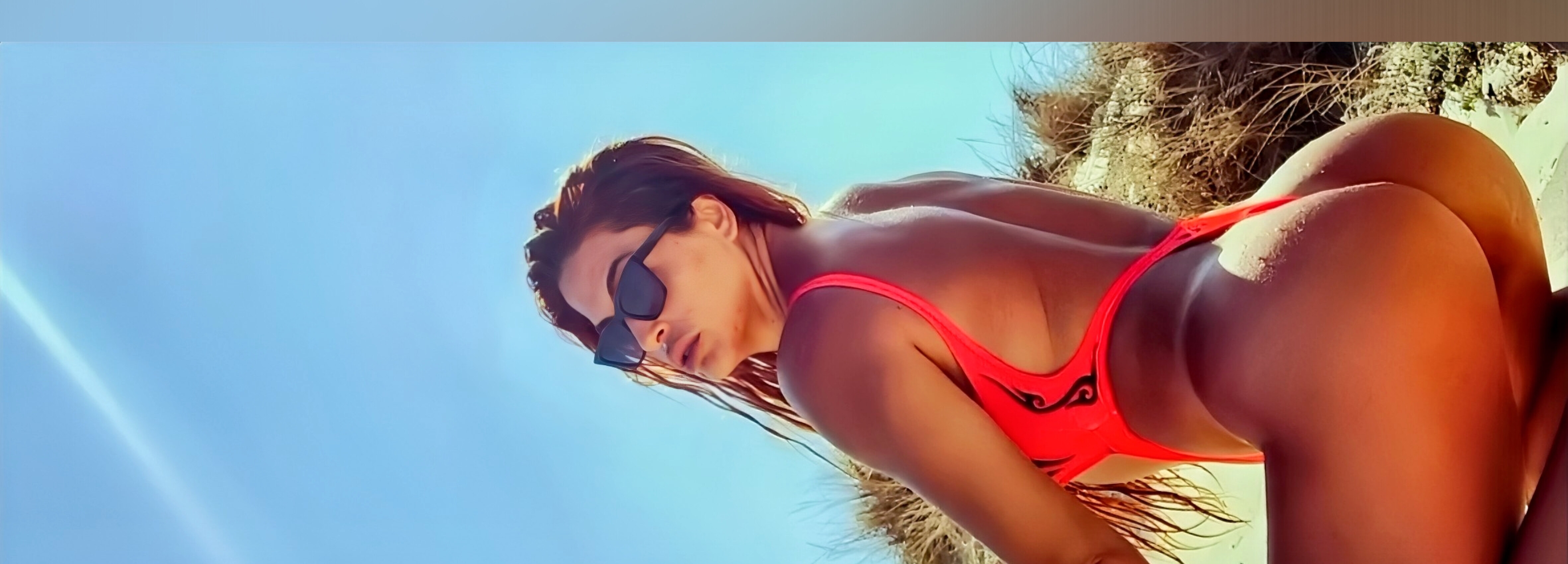 🔥 Atalanta 🔥 OnlyFans header