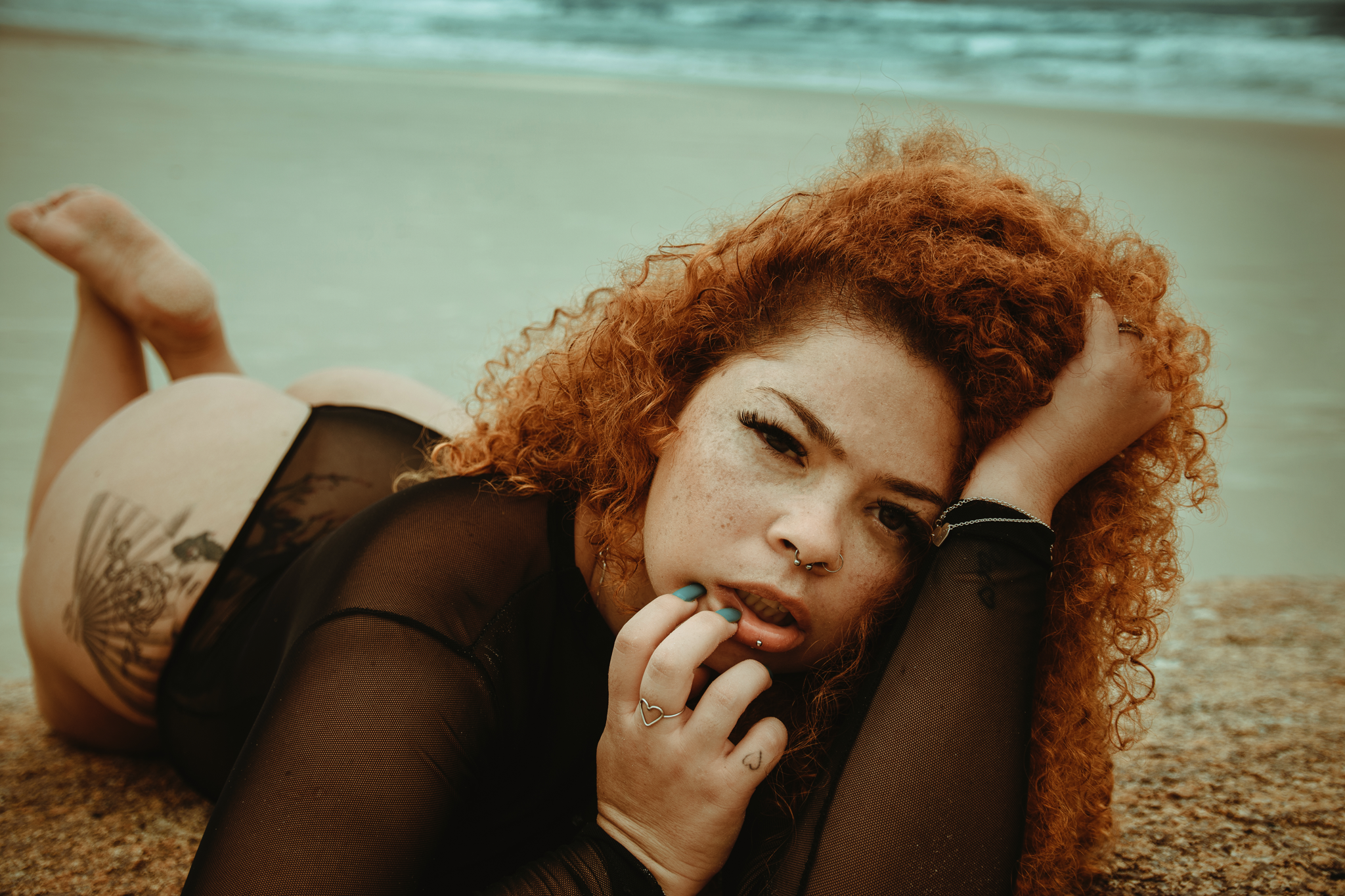 Jeni Motta OnlyFans header