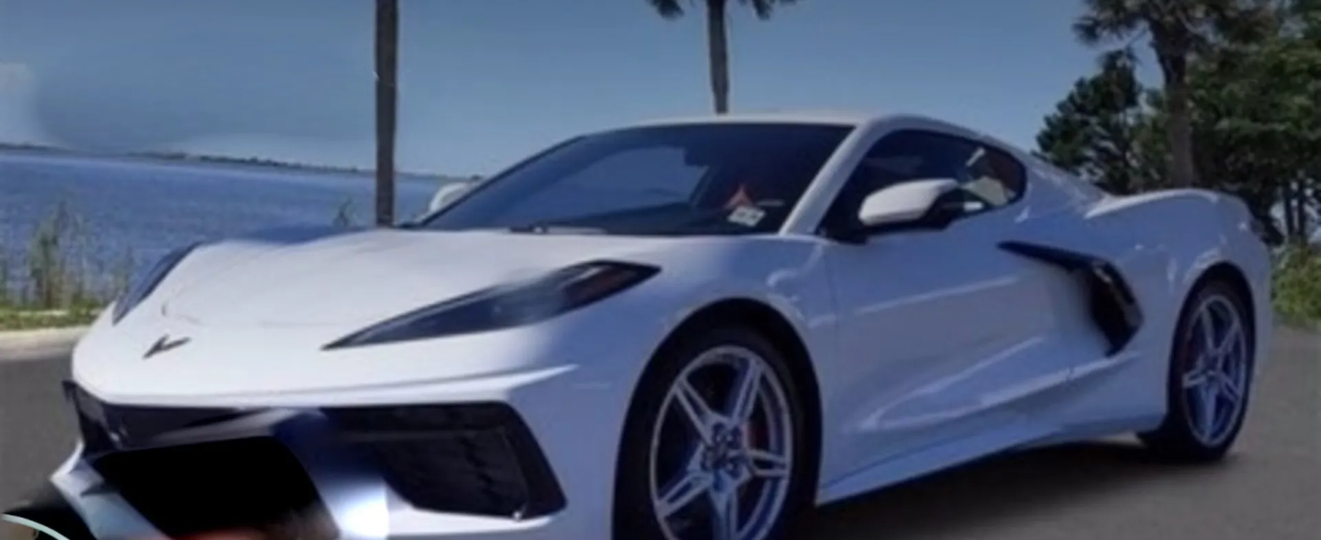 Ataliah OnlyFans header