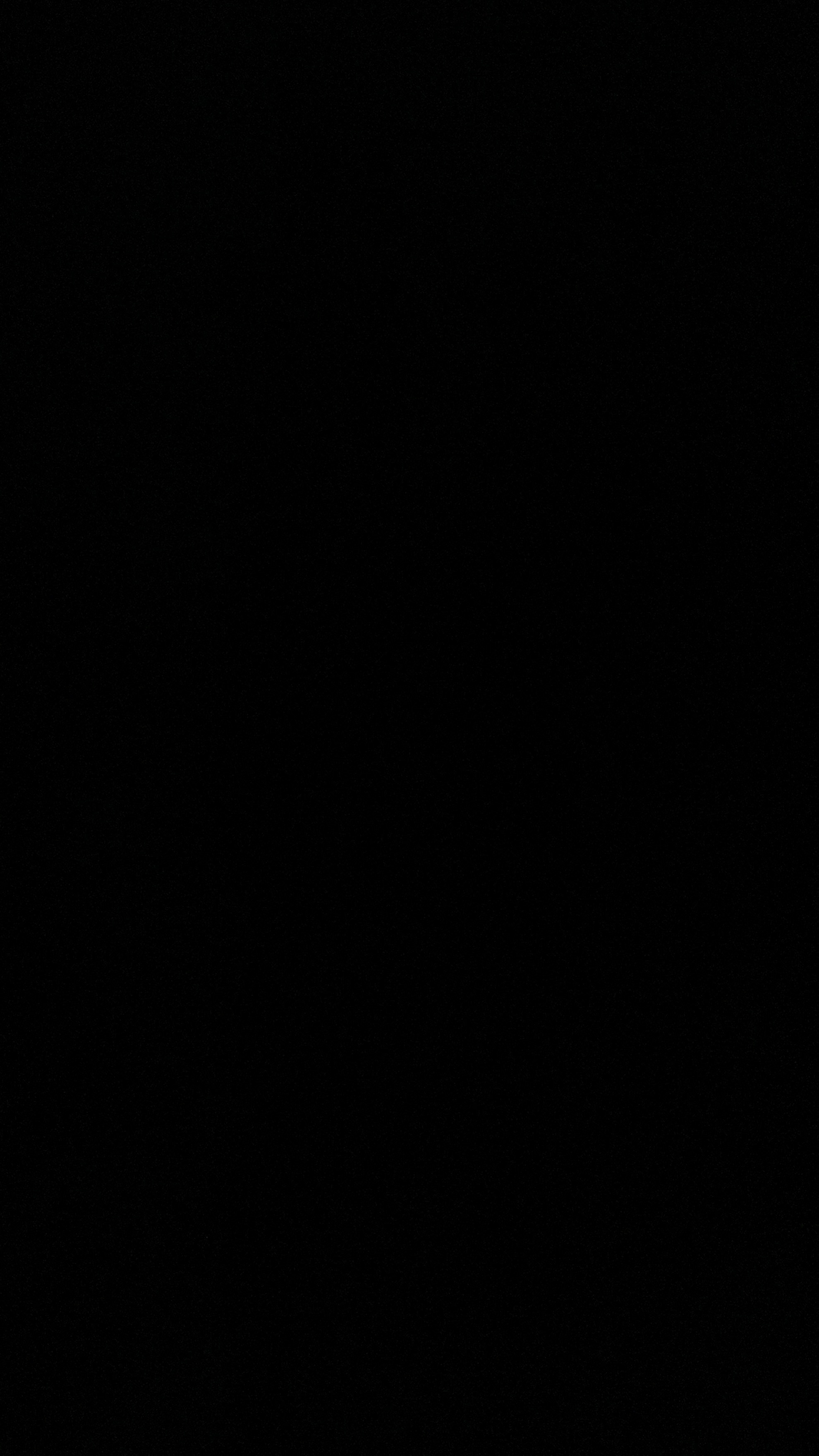 XXLTeen ⚠️ OnlyFans header