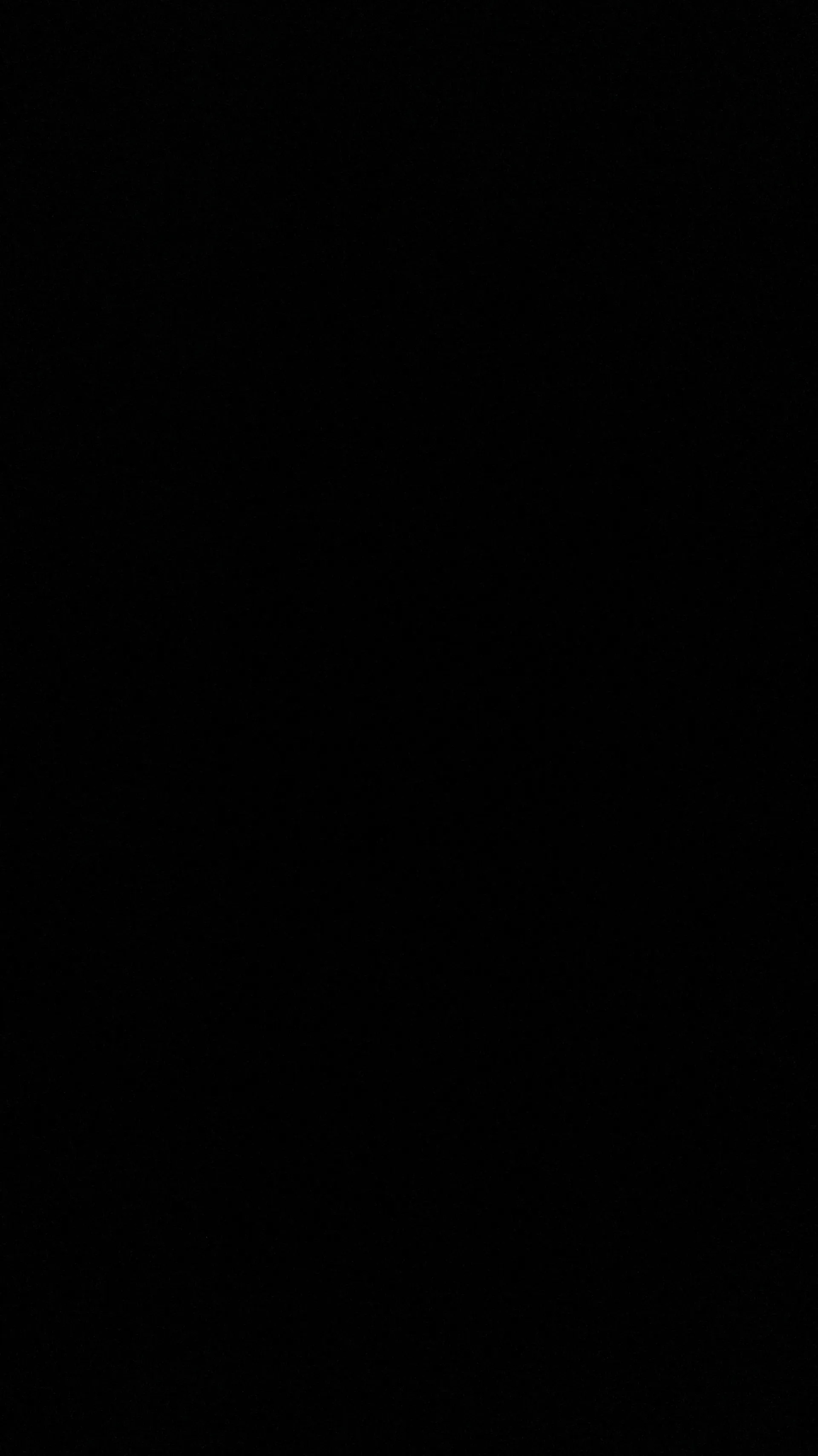 XXLTeen ⚠️ OnlyFans header